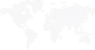 plumbing and heating engineer near me Putney, SW15